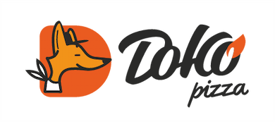 DOKO PIZZA